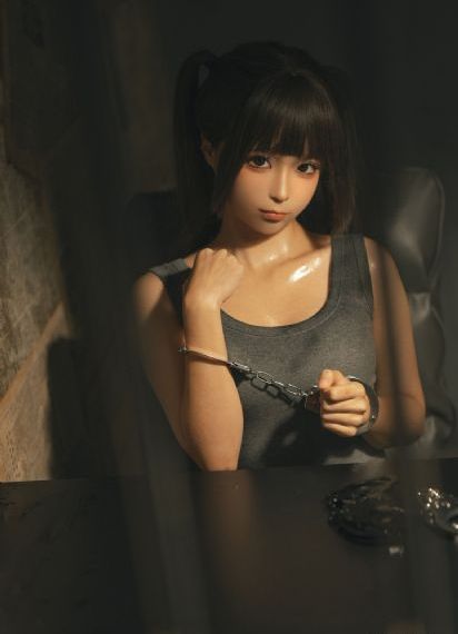 兄弟的女友电影