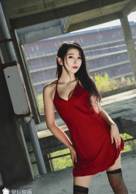 憧憬变身魔法少女
