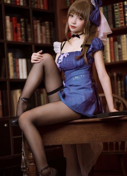 美女强讦视频在线观看