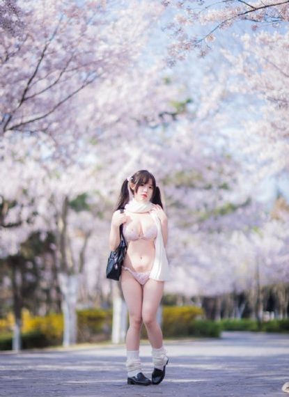 一天 电影