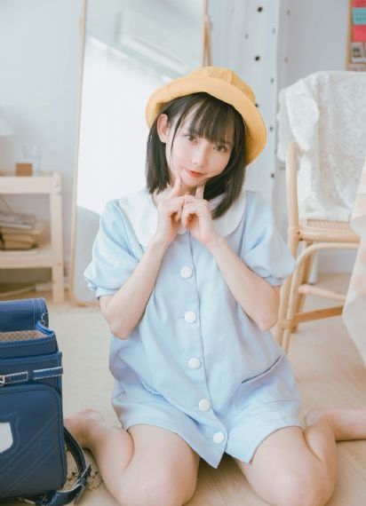 甜蜜惩罚2