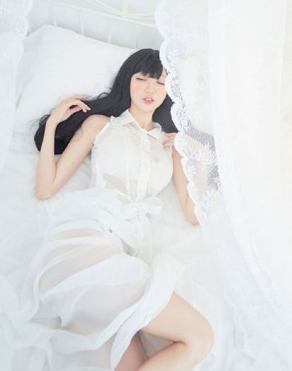 姐姐5免费完整电视剧