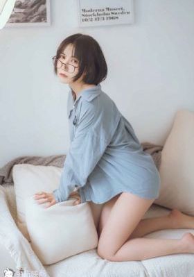 嘉庆王朝42集免费观看电视剧