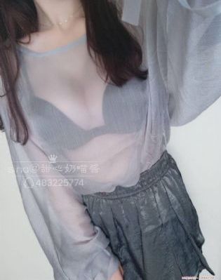 亚洲看片