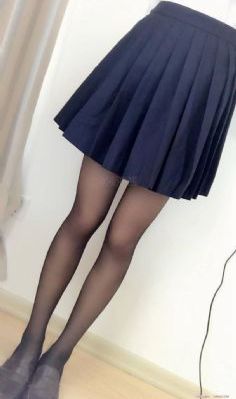 新妈妈6