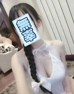 ppypp理论电影天堂8090