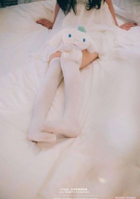 神秘代码高清免费观看