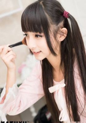 美女拉屎无遮挡免费