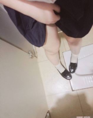 免费看电视剧在线看