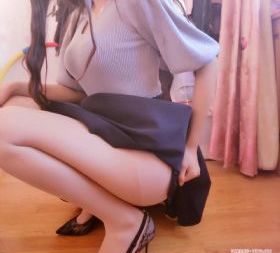 《偷窥无罪》
