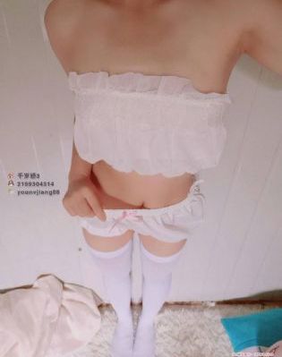黄头发2