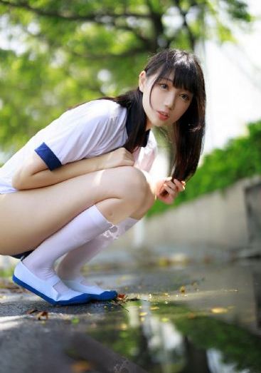 天气之子在线观看