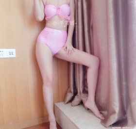 性一爱一乱一交一视频