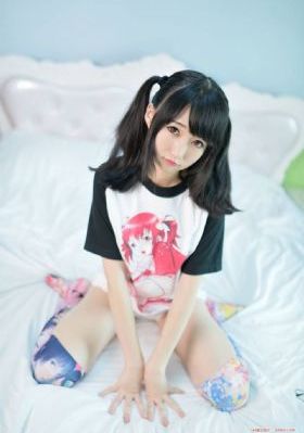 甲贺忍法贴在线观看