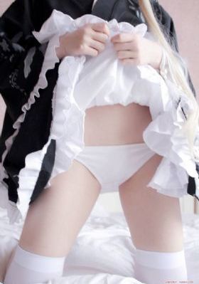 在线高清免费观看视频
