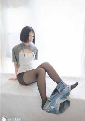 八尺夫人在线播放