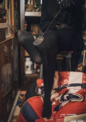 老女人的性爱视频