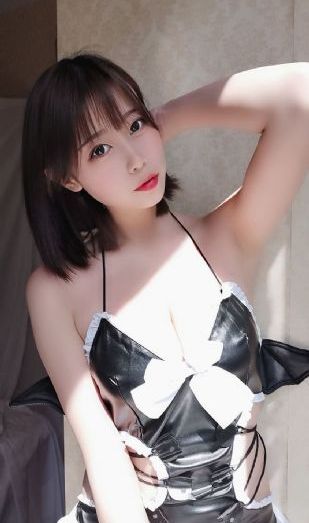我的嫂子我的女人