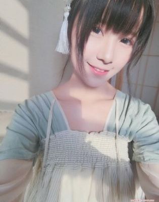 色戒高清完整版