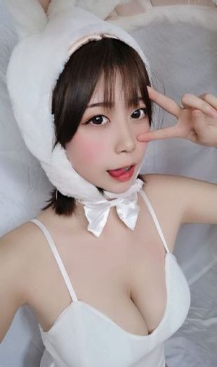 双男高h文