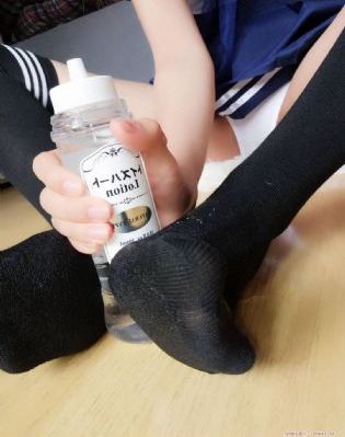 你比星光美丽 电视剧