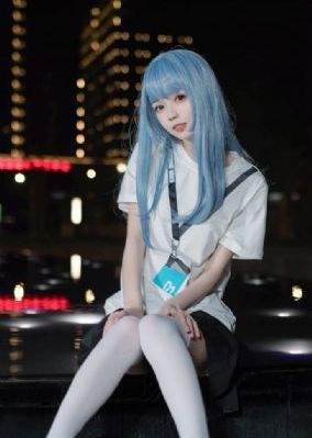 扛把子电影