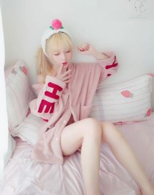 全国探花