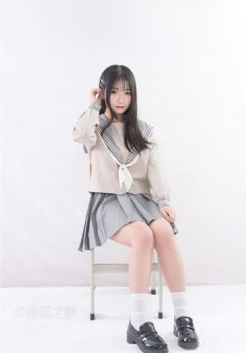 欧美性狂欢