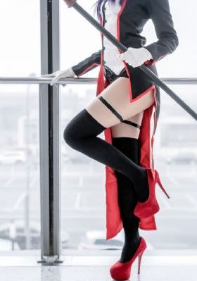 尹律的律师内部事务2