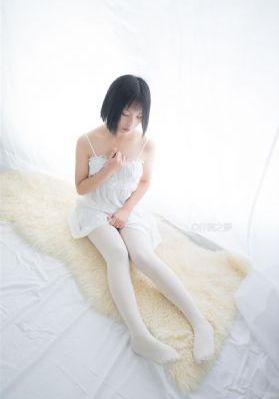 高清视频免费在线观看
