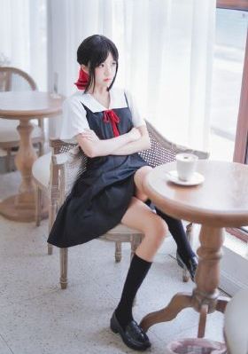 白蛇2青蛇劫起
