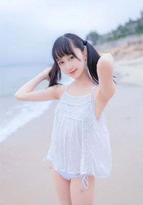 岁月风云之上海皇帝