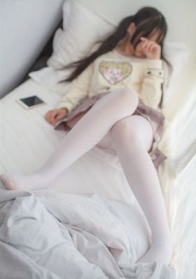 依人九九宗合九九九