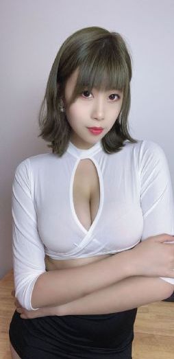 大地资源免费视频观看动漫