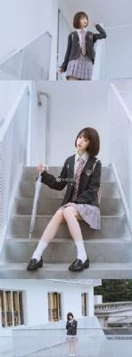 朋友妈妈4