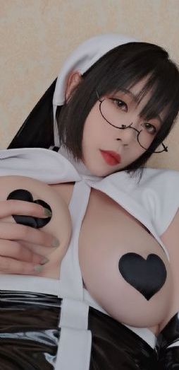 《色戒》韩国版