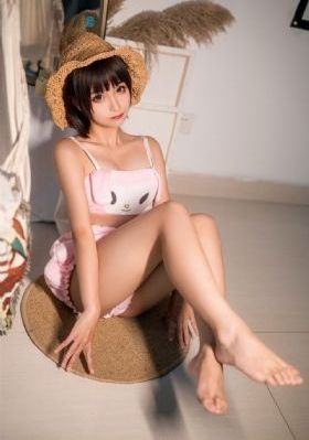 21世纪行爱指南