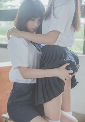 女儿的朋友 电影