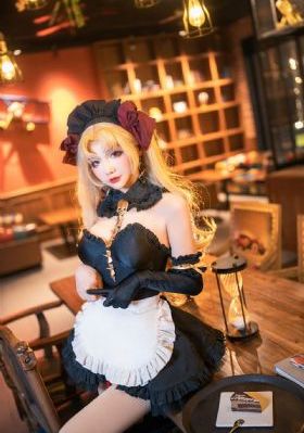 黑帮少爷爱上我剧集简介