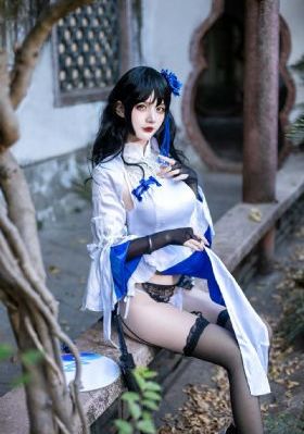 耶里肖全集免费观看
