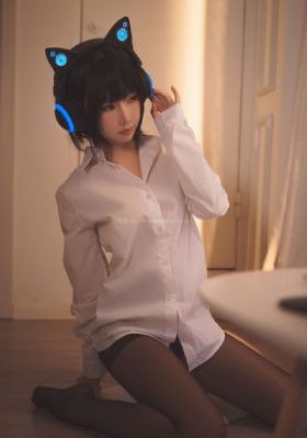 艳母全集观看