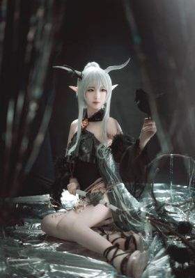幸运钥匙在线观看免费完整