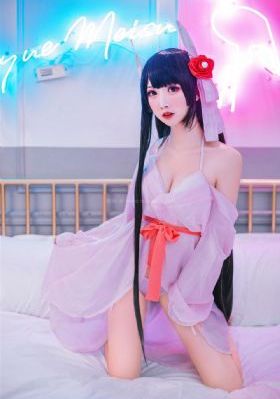 蜡笔小新:好别致的影分身 动画片