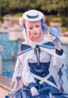 中华赌侠高清免费观看完整版