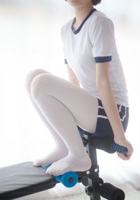 九七电影网站