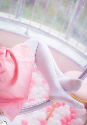 新妈妈 电影