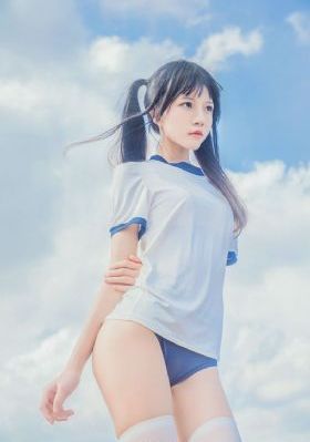 阳光代表电视剧全集免费观看