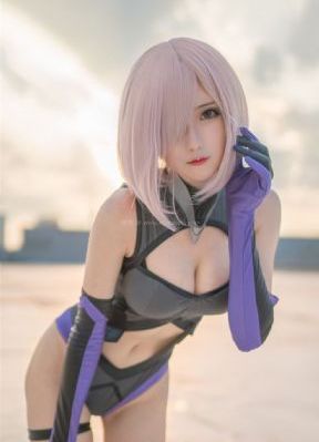 《色戒》电影无删减版