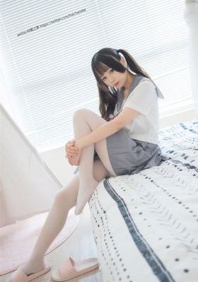 雪中悍刀行第二季日韩