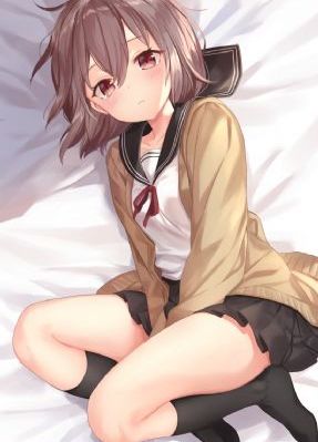 神出鬼没电影